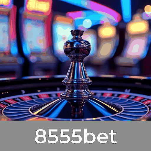 Aproveite os bônus irresistíveis do 8555bet!