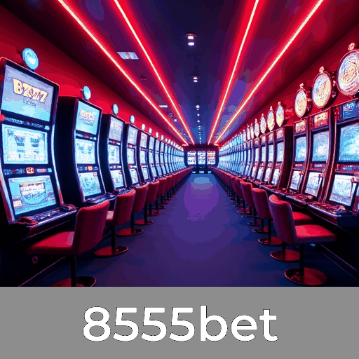 Experimente a Conveniência do App 8555bet: Aposta Completa e Fácil
