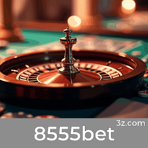 Acesse 8555bet: Login Seguro e Benefícios Exclusivos