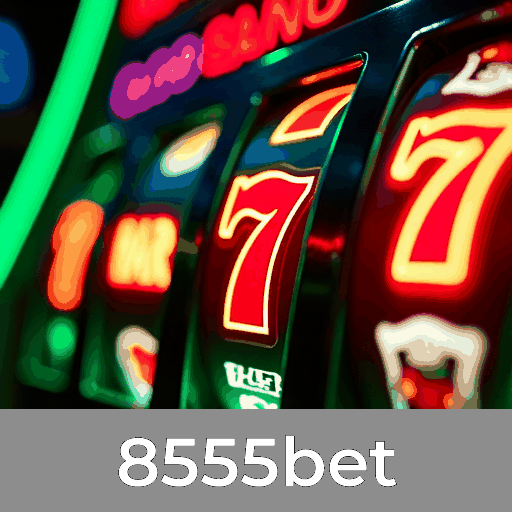 8555bet: Sua Plataforma Especialista em Apostas Esportivas